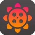 小鱼儿影视app最新版