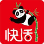 5178tv下载入口