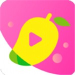 爱么聊天交友app手机版