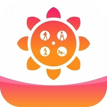 蜜唇直播软件下载地址