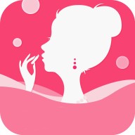 免费看bilibili私人直播间
