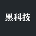 天堂天堂资源免费版