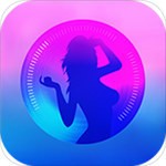 好嗨哟在线视频免费观看最新版