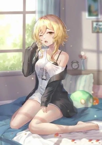 左手视频最新版