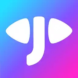 蜜桃视频APP下载入口最新版
