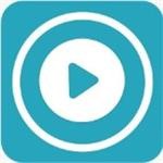 91手机看片你懂的