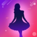 妹妹直播无限制版app
