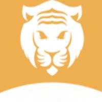 夜色影视软件