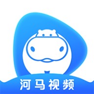 美美哒免费高清影院在线观看直播官方版