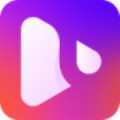 金风直播app下载大全