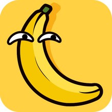 红杏直播app