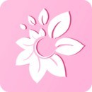 糖心直播app免费版