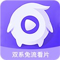 5178影视下载入口