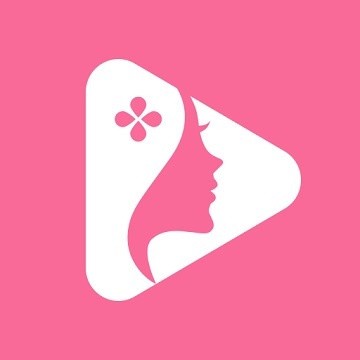 香蕉菠萝草莓西瓜绿巨人最新版