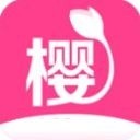 xkcd漫画纯净版