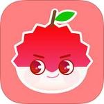 孤单影院app