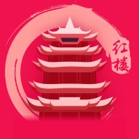 暗黑爆料播放器下载入口