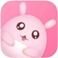 桃子视频在线观看视频免费版