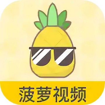 金风直播软件免费下载