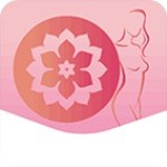 幸福宝app在线进入安卓版