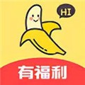 赴约同城社交