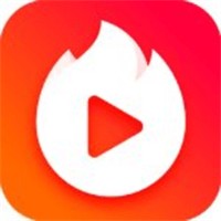 闪电侠追剧纯净版_logo