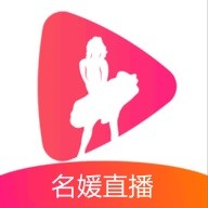 青青草app看片下载安装