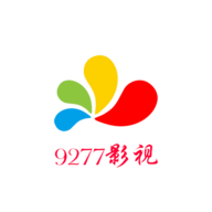 蜜芽跳转接口点击进入最新版