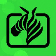 老司机聚合旧版本