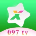 最近最新中文字幕大全高清版