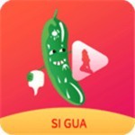 八戒八戒www免费视频播放在线观看版免费版