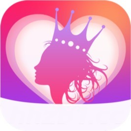 看B站的夜月直播APP最新版