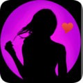 盘丝洞app下载安装