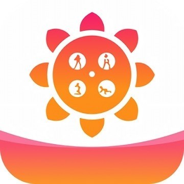 好男人tv视频下载安装