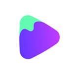 蘑菇视频隐藏线路版app下载安装_logo