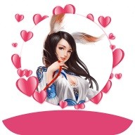 一个人在线观看www免费视频