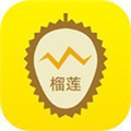 少女6夜半直播nba播放器在线下载