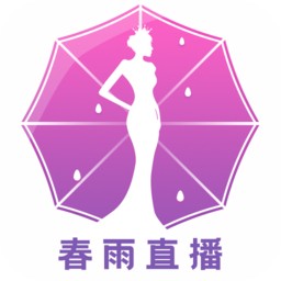 青柠影院免费观看电视剧高清下载