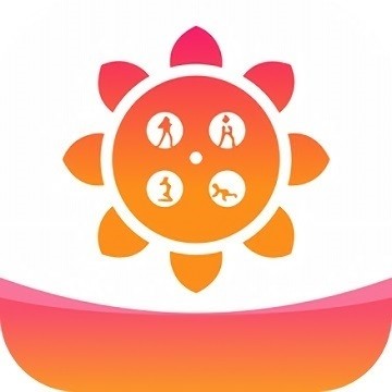 魅影5.3直播apk下载地址