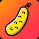 成全视频在线观看免费中文版