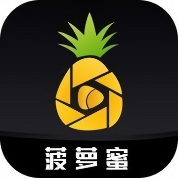 桃子影视播放器免费下载