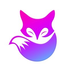 蜜芽跳转接口点击进入最新版