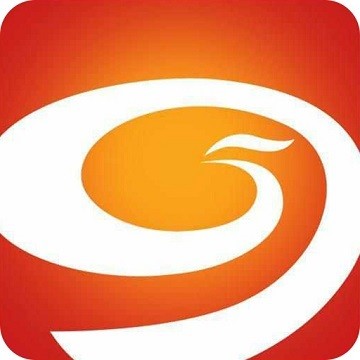小蝌蚪app免费版