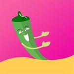 菠萝影视在线下载