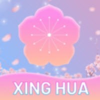 金莲直播apk免费下载