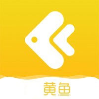 大地资源网8app下载入口
