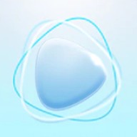 成品网站w灬源码1688仙踪林