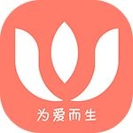 漫画看看2024免费版