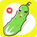 奶茶有容乃大app手机版在线下载