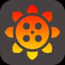 fulao2轻量版iOS官方下载
